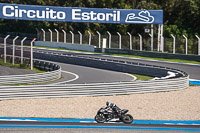 estoril;event-digital-images;motorbikes;no-limits;peter-wileman-photography;portugal;trackday;trackday-digital-images